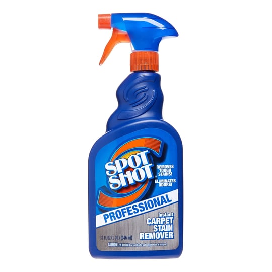 spot-shot-professional-carpet-stain-remover-spray-32-fl-oz-clear-1