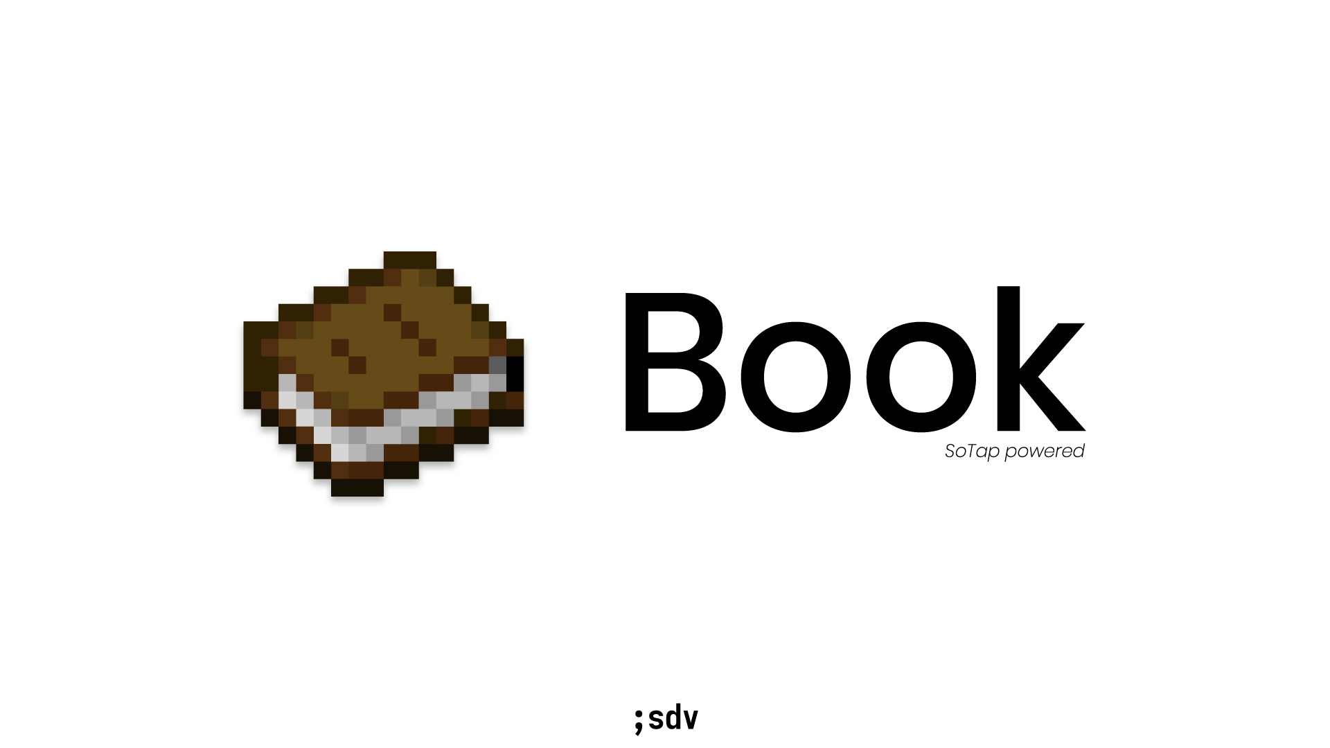 book.png