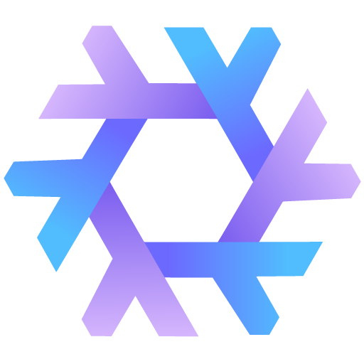 nixos-logo