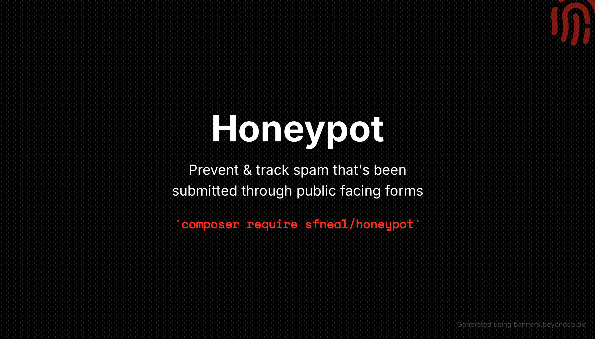 Honeypot