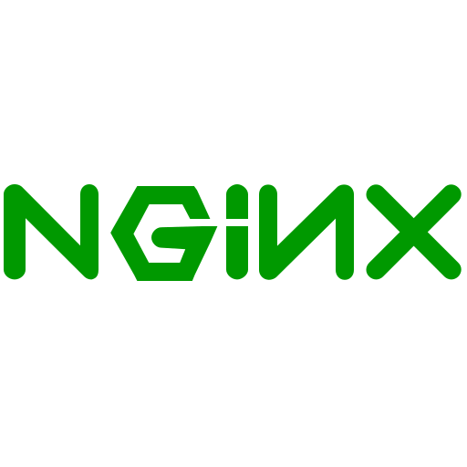 nginx