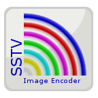 SSTV Encoder 