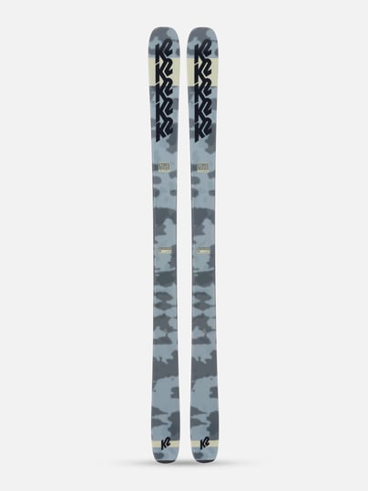 k2-reckoner-92-skis-2025