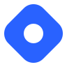 Hashnode