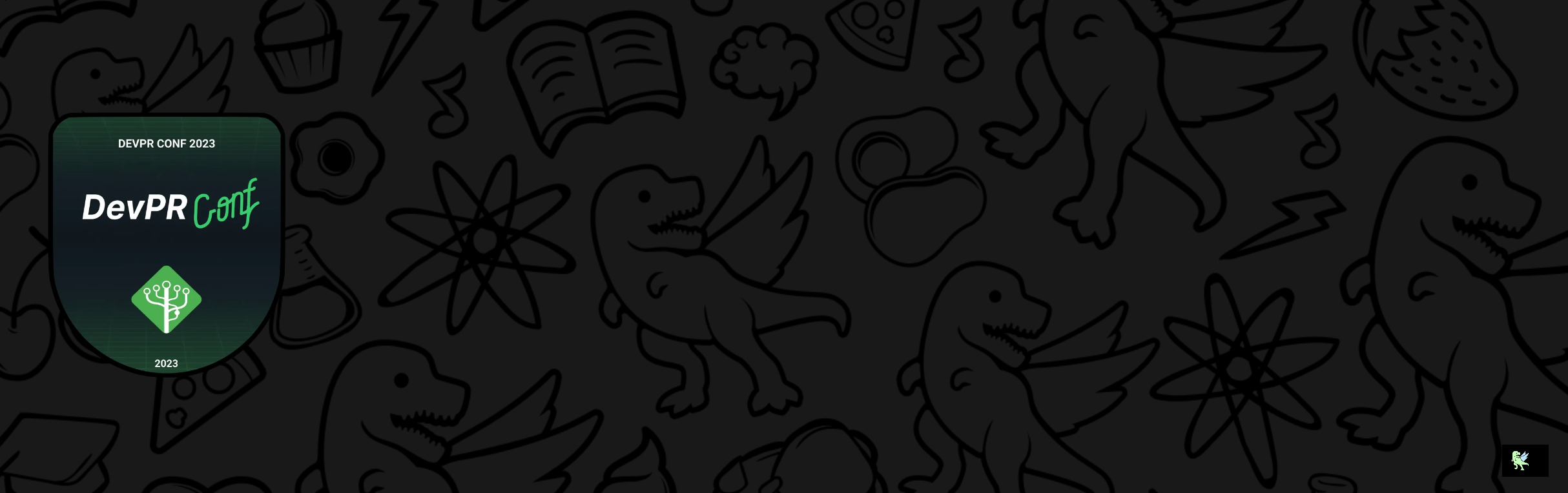 @byivo's Holopin board