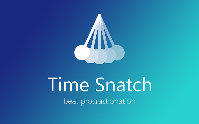 time snatch