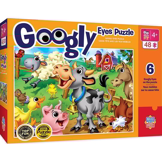 masterpieces-48-piece-googly-eyes-farm-animals-puzzle-1