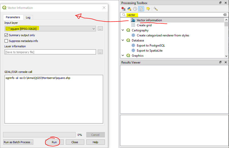 Ross-QGIS-Tutorial-new-01.png