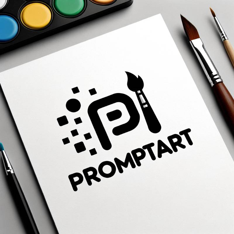 PromptArt