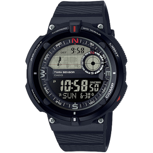 SGW-600H-1B