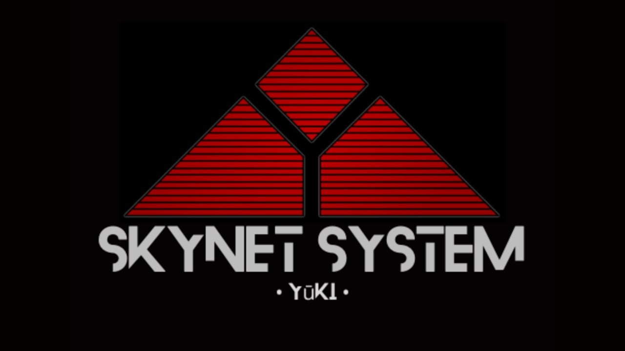 Skynet System