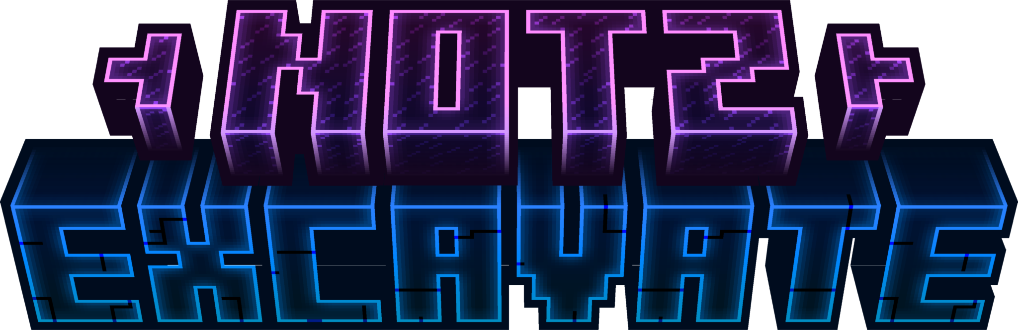 Notz Excavate
