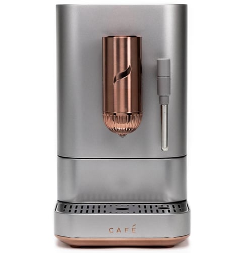 cafe-affetto-automatic-espresso-machine-frother-steel-silver-1