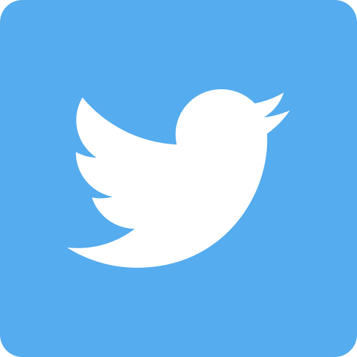 Twitter Badge