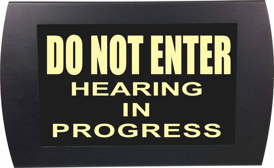 american-recorder-do-not-enter-hearing-in-progress-led-lighted-sign-yellow-1