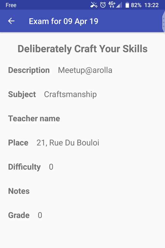 Screenshot-20190527-132257.png