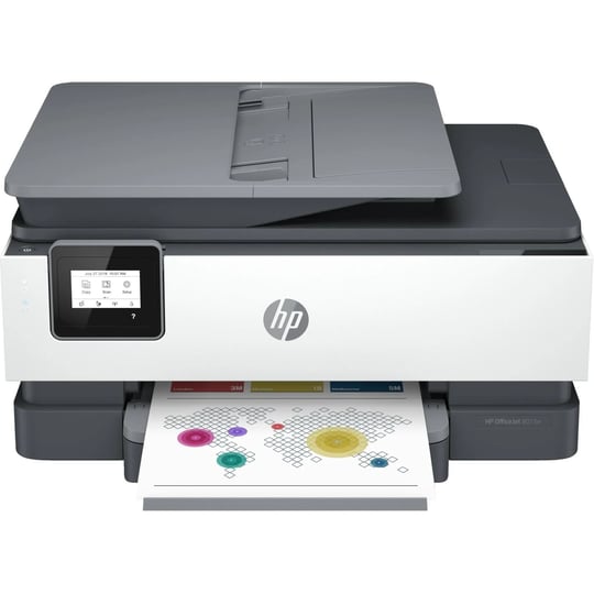 hp-officejet-8015e-wireless-color-all-in-one-printer-1