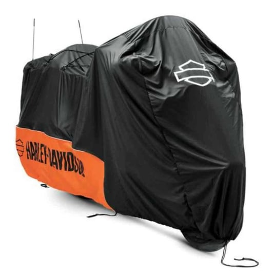 harley-davidson-premium-indoor-motorcycle-cover-1