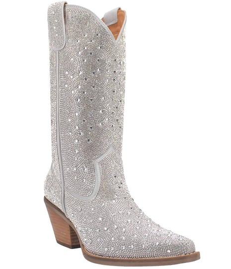 dingo-womens-silver-dollar-western-boots-1