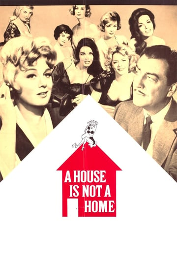 a-house-is-not-a-home-971235-1