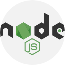 NodeJS