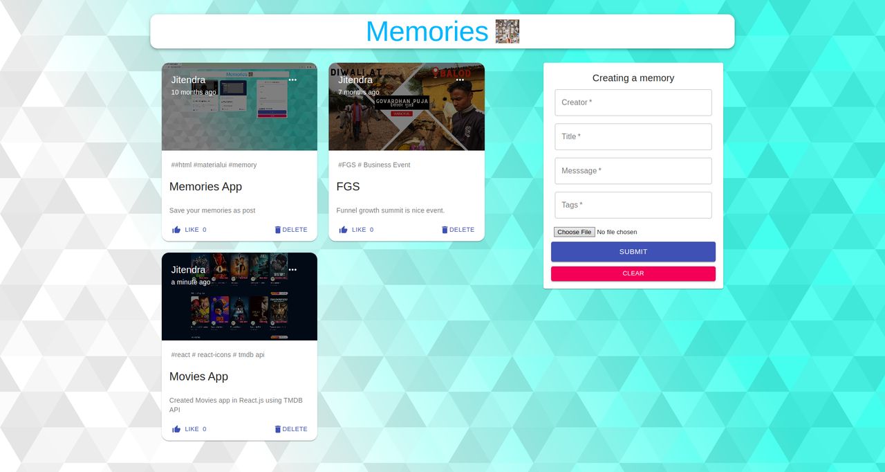 memories-app.png