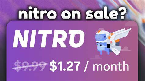 GitHub - abdelrahman-eid660/Discord-Nitro: Download Discord Nitro Mod ...