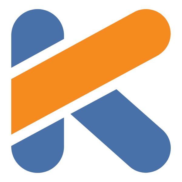 Kotlin