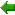 U+2B05, U+FEAFB