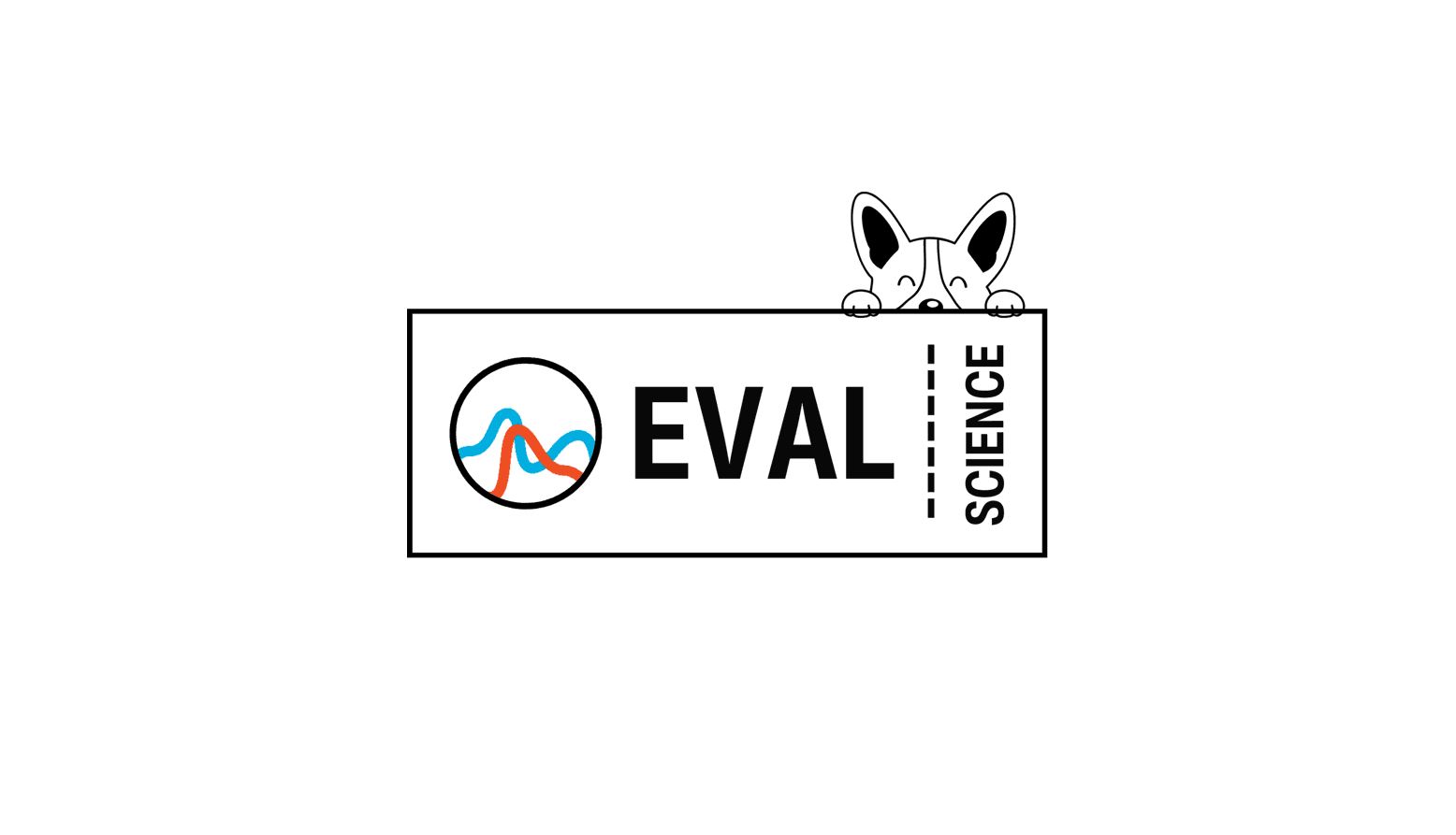 eval.science logo