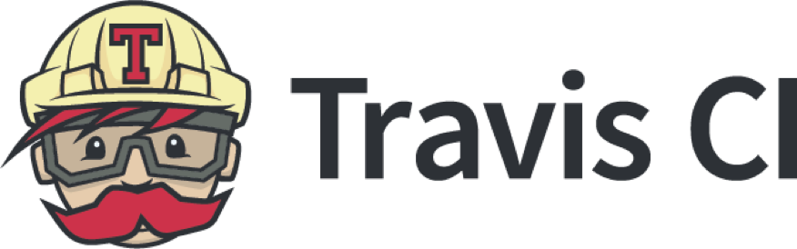 TravisCI