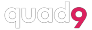 Quad9