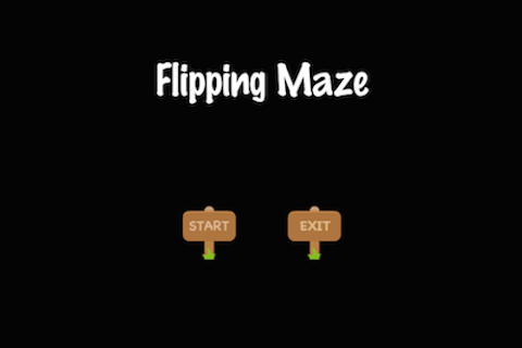 flipping-maze@480