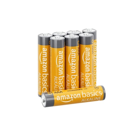 amazonbasics-aaa-1-5-volt-performance-alkaline-batteries-pack-of-8-1