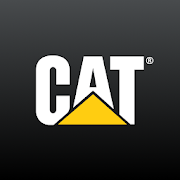 Cat® App: Fleet Management