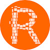 Channel's avatar