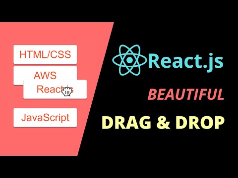 GitHub - ymulenll/react-beautiful-dnd-demo · GitHub