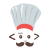 Code Chef