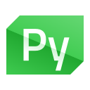 PySide logo