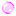 pink bubble