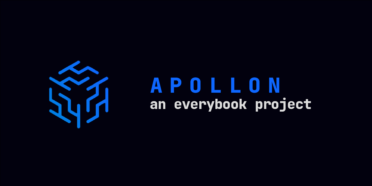 Apollon