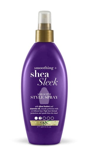 ogx-smooth-style-spray-smoothing-shea-sleek-6-fl-oz-1