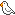 U+1F426, U+FE1C8
