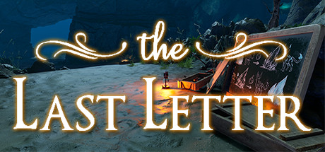 The Last Letter