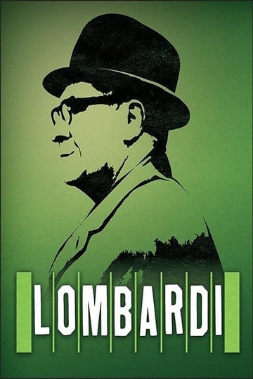 lombardi-4816479-1