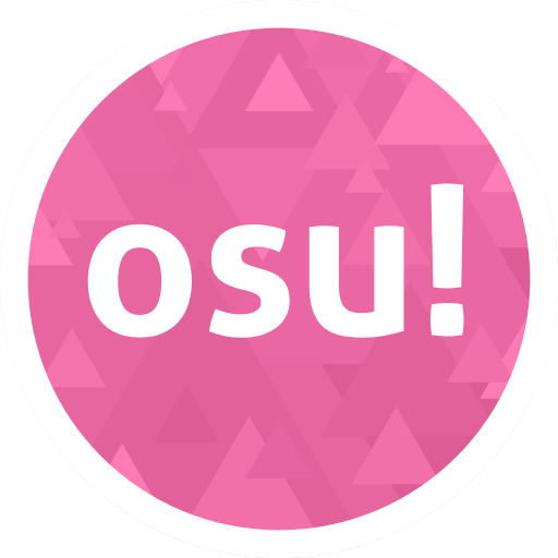 osu!