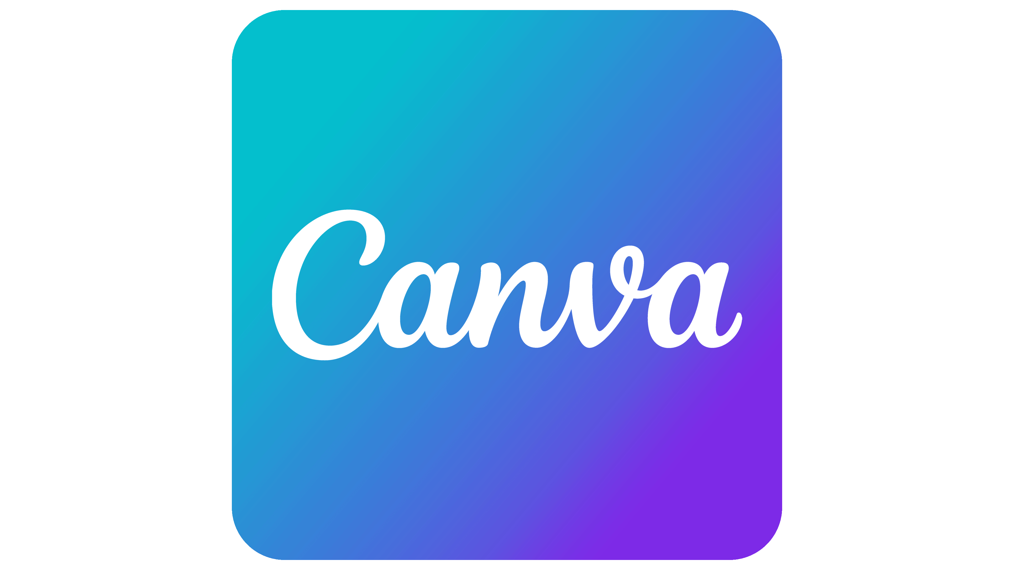 canva