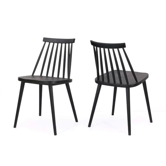 phoebe-hume-farmhouse-spindle-back-dining-chair-set-of-2-black-1