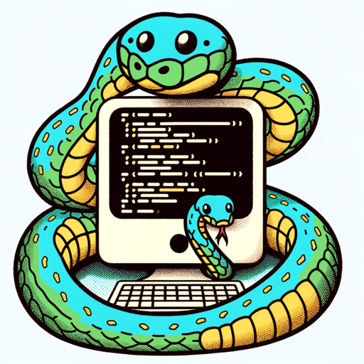 Python