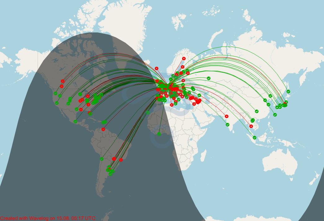 image of last-qsos - example